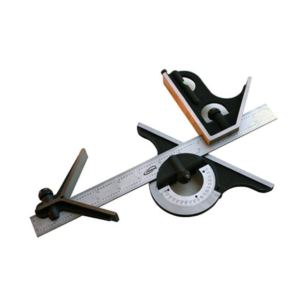 Various – Techniques Of Battle　12\"x2 BATTLE: Winning Valkyrie .12.Vl VS Z Achilles .11.Xt